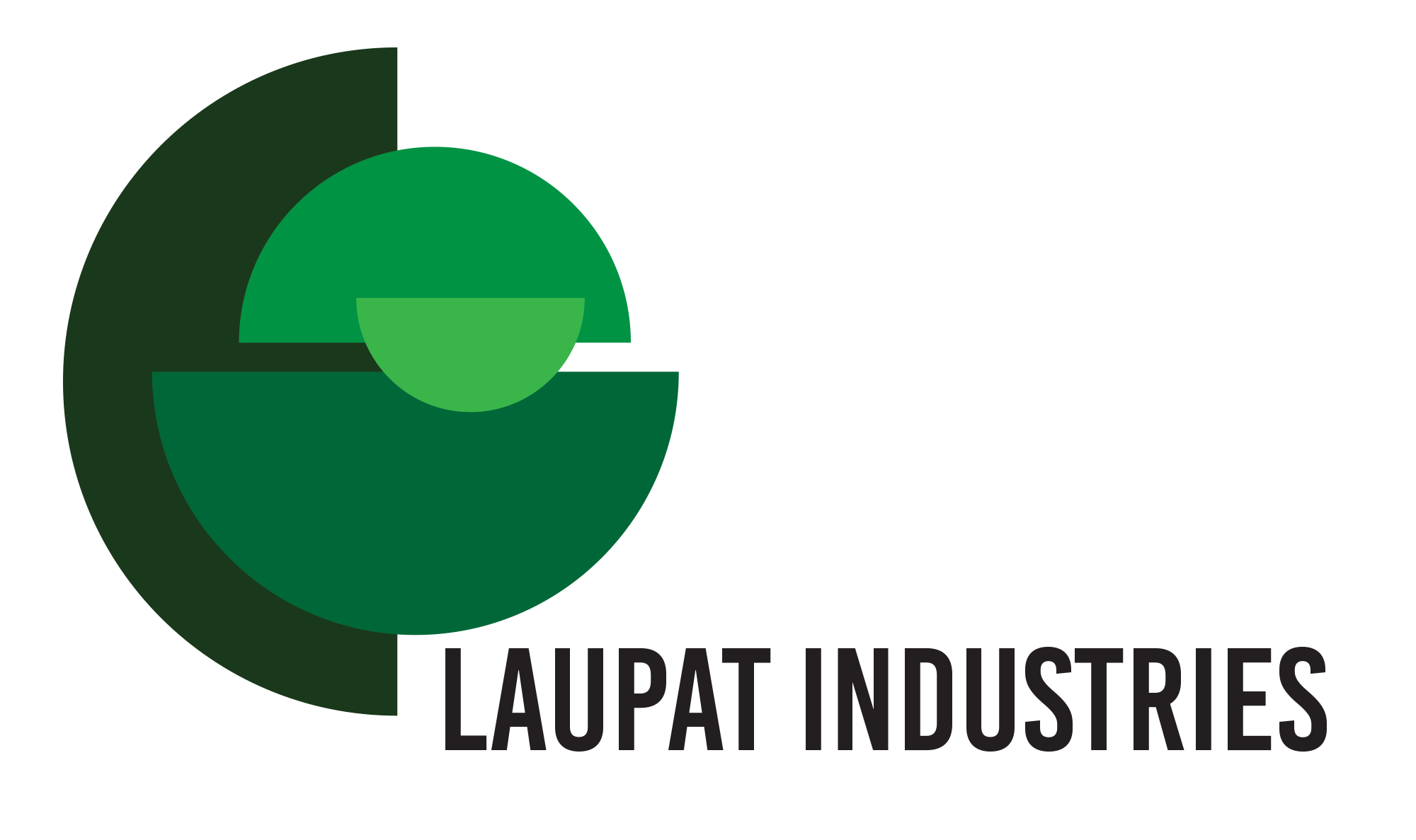 Laupat Industries Invest